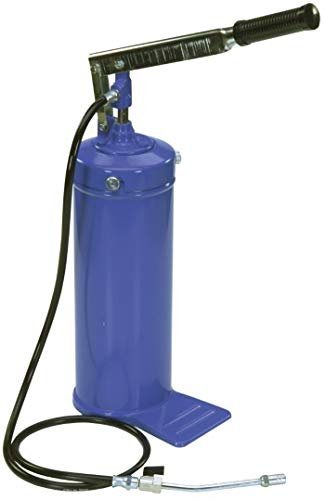 Ama Pompa a Grasso Manuale 16 kg