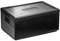Forgast Contenitore Termico GN 1/1, Thermobox, Scatola Termica per il Transporto, Universal Eco Line, con Coperchio, Modello per Panettieri e Pasticceri, Dimensioni 60x40x28,3 cm