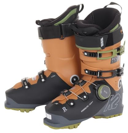 K2 Recon 110 BOA - 29,5