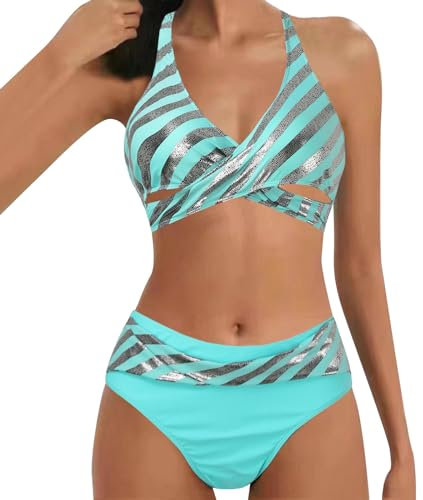 meerjungfrauenflosse unterwäsche frauen sexy set strandkleid bikinis fã¼r damen brazilian bikinihose bikini+damen leg warmers women zweiteiler damen elegant retro bikini rosa bikinioberteile für d