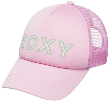 Roxy - Reggae Town Mütze - Mädchen