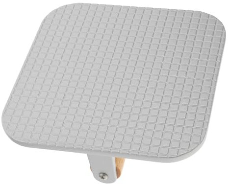 CONGARTENO Presse à Hamburger Presse à Galettes Outil De Pressage De Steak Moule Antiadhésif Compacte Et Pratique Facile à Utiliser Fournitures De Cuisine