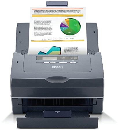 Epson B11B202301NA