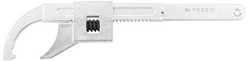 Facom 115A.50 Gabelmaulschlüssel 50 mm
