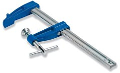 Urko M24302 - Torniquete marqueteria 18 x 7-20