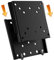 RICOO Supporto monitor muro F0311 Fisso Slim Sottile Schermo PC 13-32 (33-81 cm) Staffa piatta universale Televisore LED/LCD VESA 50 x 50-100 x 100