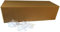 Fugenkreuz mit Teller 100 Stk. 3mm Fuge zur Plattenverlegung im Splittbett transparent