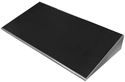 Grippy Door Ramp (6 Inch)