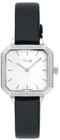 Les CLASSIQUES Karat SQ SS 0,40 CTS DIAM