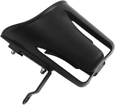 Portavasos para moto, portavasos para moto | Portabotellas de manillar | Portavasos de manillar, Jaula portabebidas Flexible antigolpes para motocicleta, accesorios de modificación portabebidas