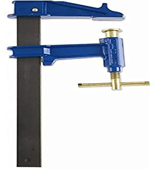 APRIETO PIHER R-50 cm.