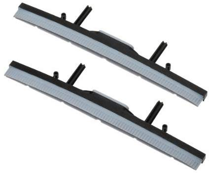 SQUEEGEE 321mm 13 Kit