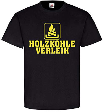 Copytec träkol förbigående humor kamin trä bränsle värma roligt ge Fun #22642