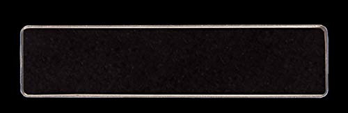 benecos - natural beauty Biokosmetik - Refill Eyeshadow - talkfrei - vegan - back to black