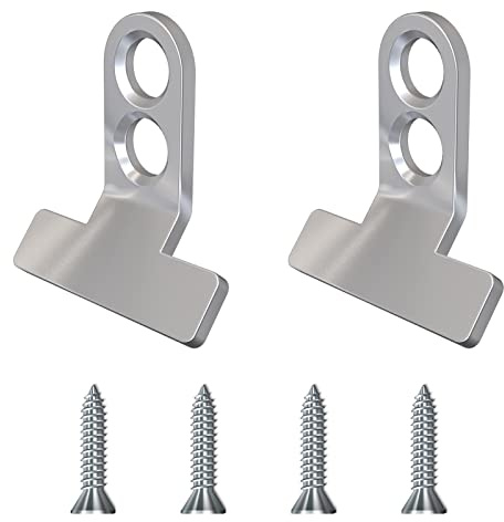 Pezzo di ricambio per lavastoviglie completamente integrato, kit di montaggio originale per lavastoviglie 618833 00618833 per BSH Bosch, Siemens, Neff e molte altre marche