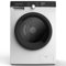 Cater-Wash CW8512 12kg Washing Machine - 1400rpm - (UK Mainland Del Only)