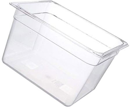 Alipis Slow Cooker Box Zur Aufbewahrung Von Gemüse Bei Niedrigen Temperaturen Slow Cooker Box Zur Reduzierung Von Öl Und
