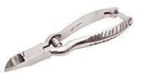 Giesen und Forsthhoff Pufferfeder Nagelzange 13 cm