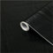 d-c-fix Adhesive Film, Vinyl, Blackwood, 90 cm x 2,1 m