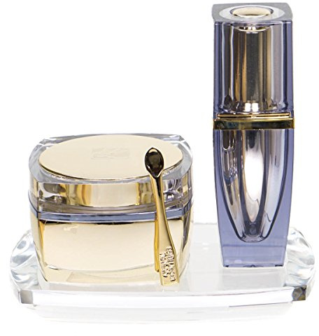 Estée Lauder 027131828204