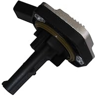 AIC 55107 Sensor, Motorölstand | Kompatibel mit: AUDI A1, A1 Sportback, A2, A3, A3, A3 Cabriolet, A3 Sportback, A4 B5, A4 B5 Avant, A4 B6, A4 B6 Avant