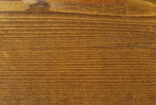 Dark Oak Spirit Wood Dye - Various Sizes - Dark Oak Spirit Based Wood Dye (500ml No Spray Applicator)
