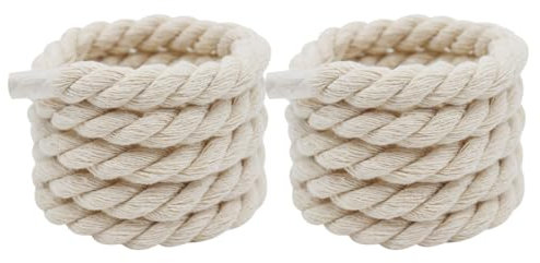 WRITWAA 2piezas Cordones Gruesos Para Zapatillas Correas Para Zapatos Casuales