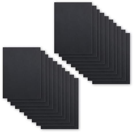 20pcs Sandpaper 80-2000 Grits Assorted, Wet And Dry Sandpaper, 9x3.6 | Sandpaper For Cars Polishing Metal Wood Walls Furniture Sanding (9x3.6inch,80/120/180/240/320/400/600/800/1000/2000)