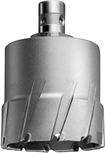 Fein HM Ultra Kernbohrer mit QuickIN-Aufnahme, 63127116015