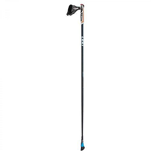 LEKI Smart Comp Nordic Walking Stock