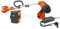 husqvarna 967098802 DIY