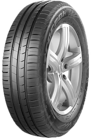 Gomme Tracmax X privilo tx2 195 70 R14 91T TL Estivi per Auto