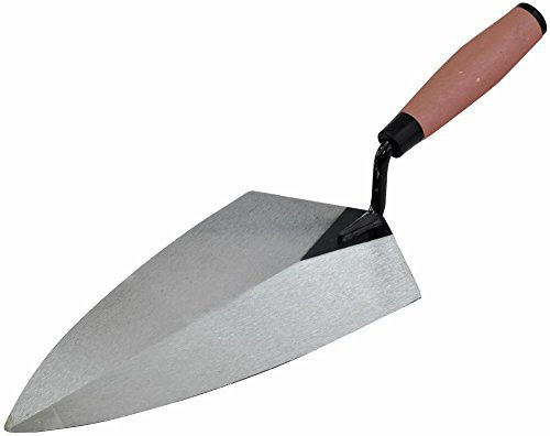 Truelle pointue 28 cm Longueur 280 mm