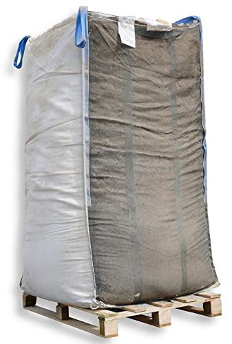 2000L Sägespäne im BigBag Einstreu Späne Kleintiereinstreu Pferdeeinstreu Tiereinstreu Streu Sägemehl Räucherspäne (ENERGIE KIENBACHER BRENNHOLZ, BRIKETTS & CO)
