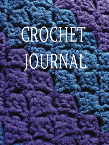 Independently published