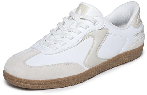 Skechers Hotshot Perfect Choice BasketFemme