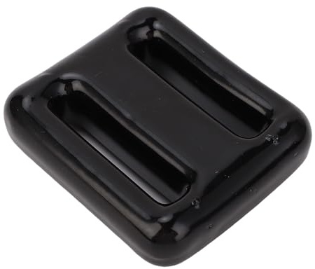 Generic Dykvikt, Dykbälte Vikter för apné (1 kg)