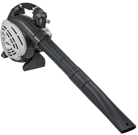 1 PZ SOFFIATORE ASPIRATORE TRITURATORE A SCOPPIO 'ABL 2 Kw 0,8 NextradeItalia Mod.FERX.1Q22UUQNLM