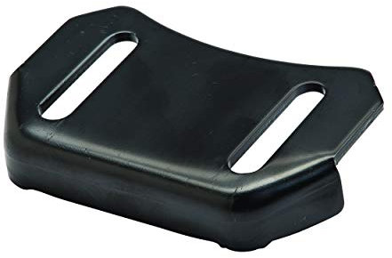 Oregon 73-100 Schneefräse Skid ersetzt MTD 05002 und Ariens 10165