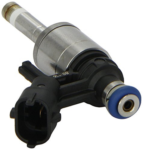 Bosch 0261500029 Iniettore