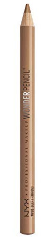 NYX Wonder Pencil - Deep