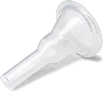 KONDOME Wide Band selbstklebend 94.32 30 Stück
