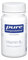 Pure Encapsulations - Vitamin B12 - Nahrungsergänzungsmittel für Energie und Psyche - 90 Kapseln