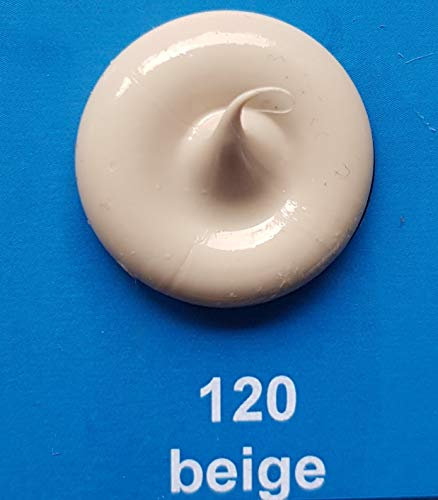 SB-Sil E 310 ml Kartusche (beige)