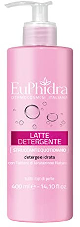 EUPHIDRA LATTE DET STRUCC QUOT