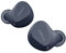 Jabra Elite 4 Active Wireless Earbuds Navy EU