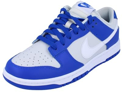 NIKE Homme Dunk Low Sneaker