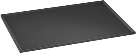 BLANCO SELECT II Systemabdeckung 556 x 399 mm für Schrankbreite 60 cm/Deckel/Sorterabdeckung/Blanco Select II