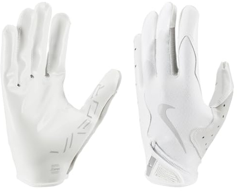 Nike Vapor Jet 8.0 Fußballhandschuhe