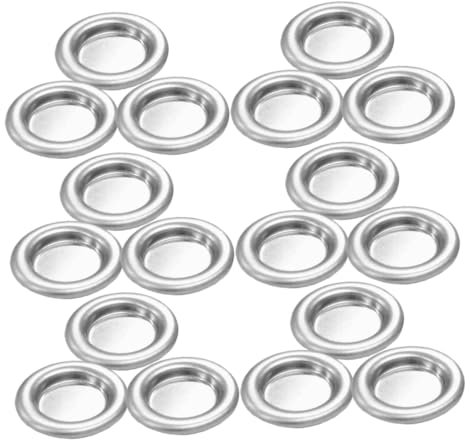 Amosfun 50stücke Räucherkegelschale Aus Weihrauch Kegel Halter Flacher Boden Für Stabilen Stand Dekoratives Räuchergefäß Für Aromatherapie Und Meditation
